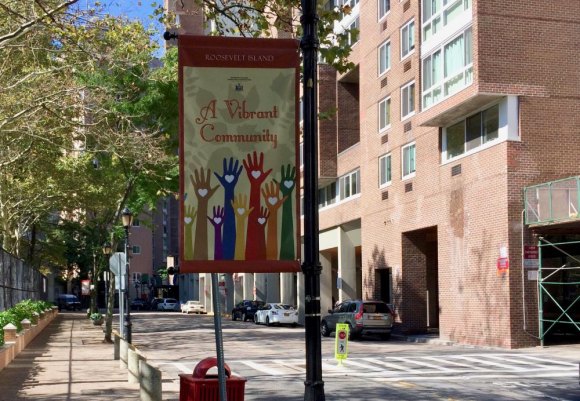 Bottom Line (For Now) On Westview's Affordability Exit Westview To Stay A Vibrant Community